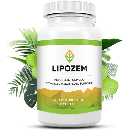 Lipozem Home